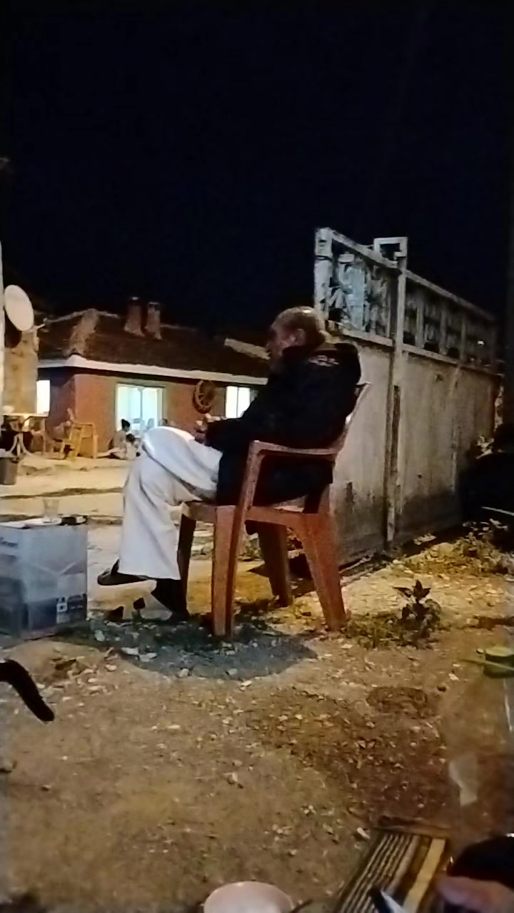 @hayalim 8181