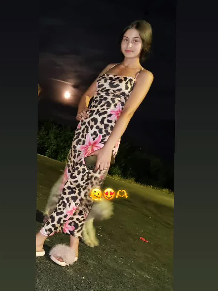 @Karola Karola ❤️🩹💒✝️