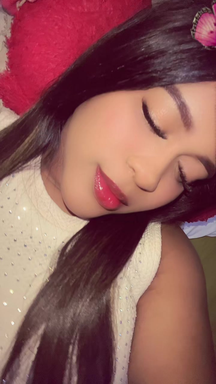 @Yayita😈💖🌈