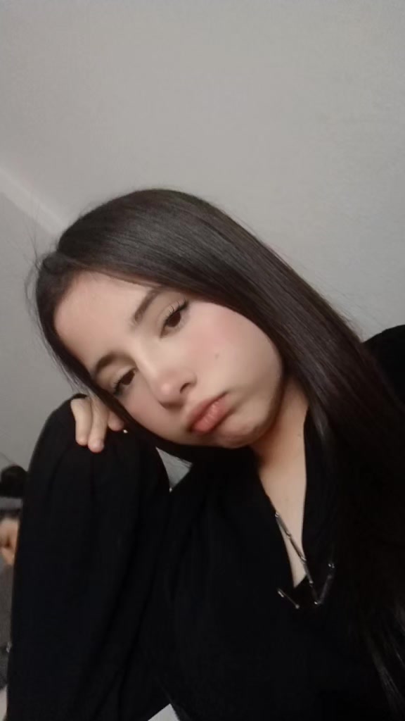 @๐ชฉ๐
ü๐๐ถ๐ฉถ๐ชฉ