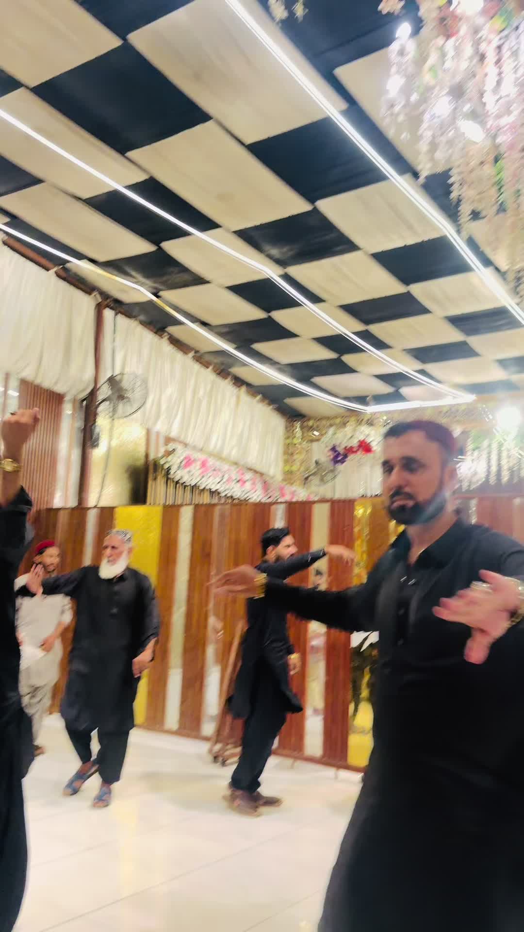 @Sk نیازی👑