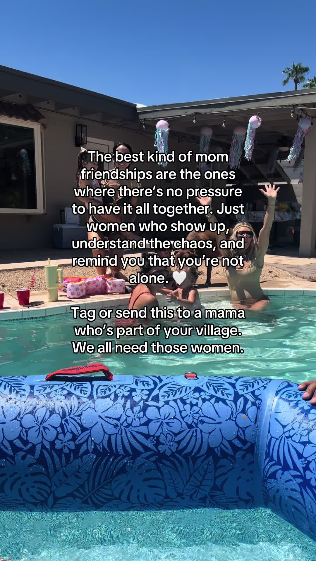 @Brittany-AZ MOM