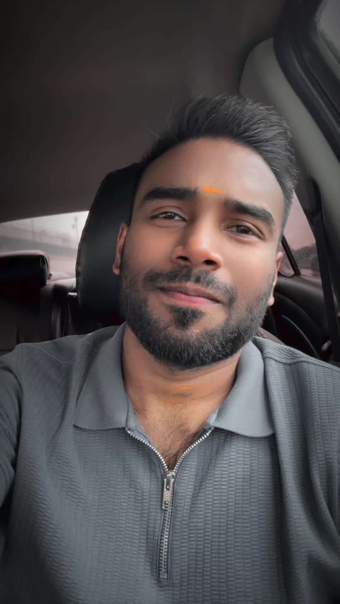 @Kanapaty Subramaniam