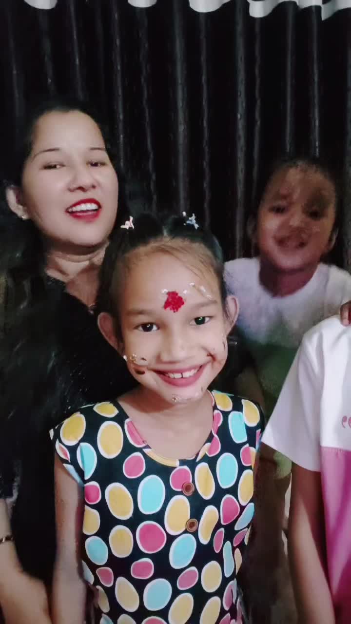@sumitrakc