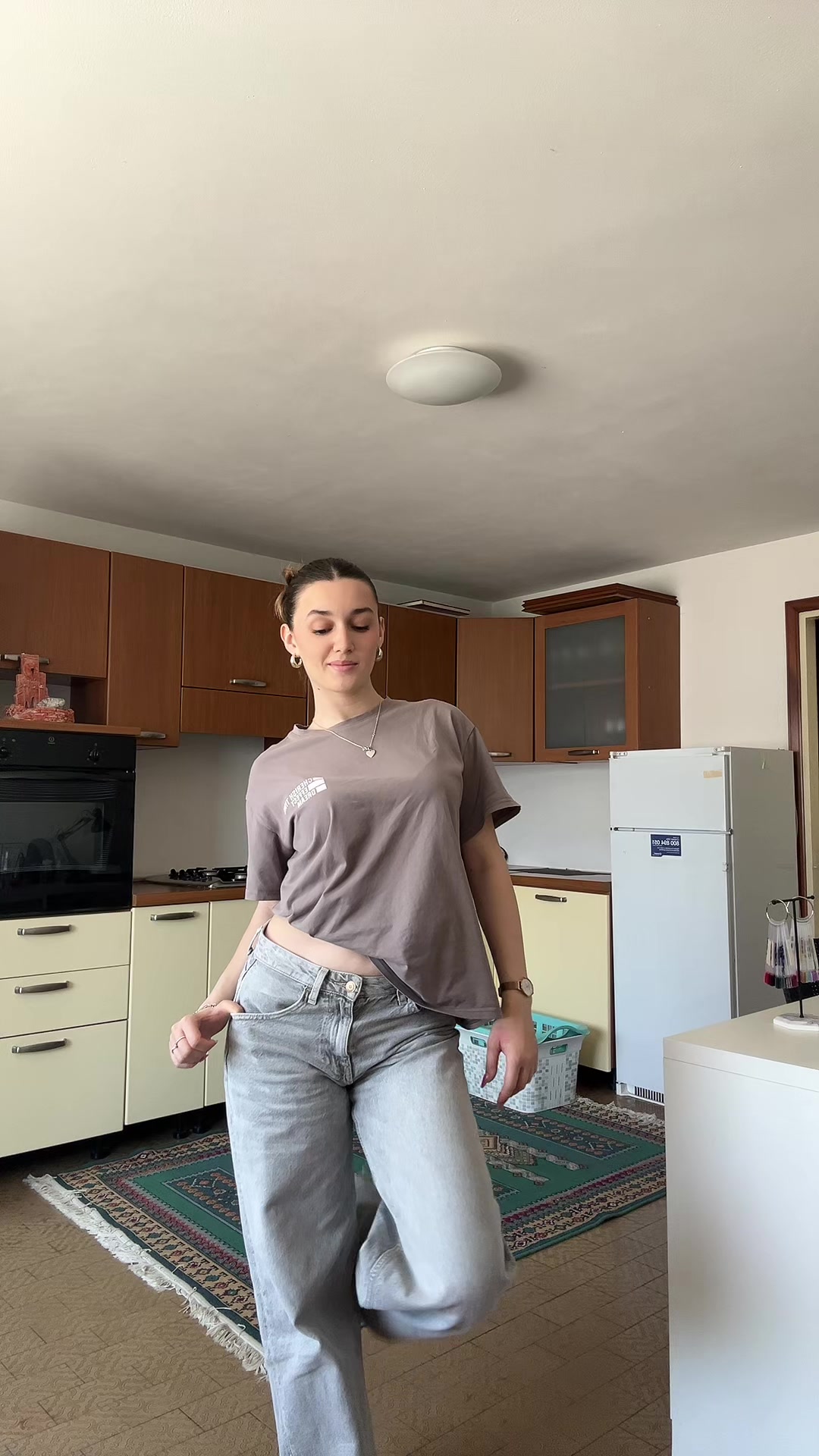 @Nedaa🦅🇦🇱