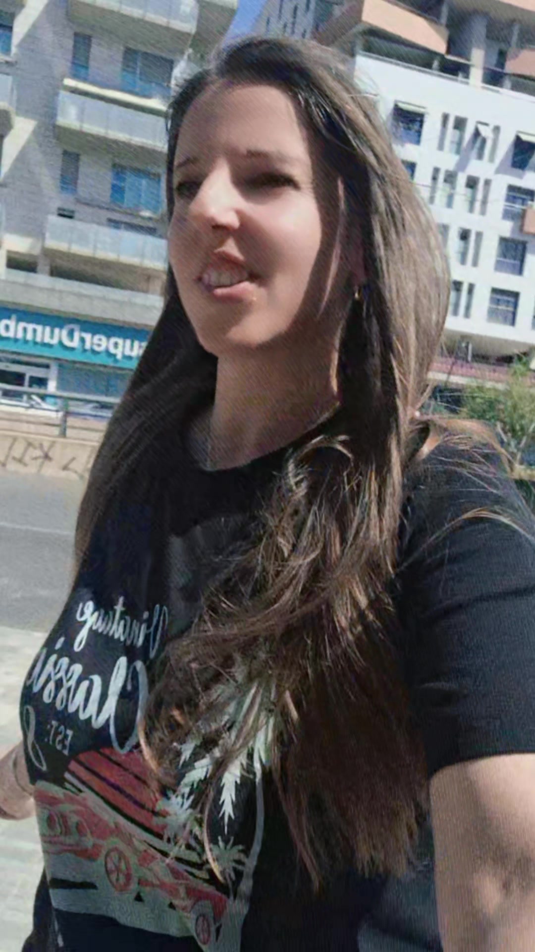 @norocoasă 👸