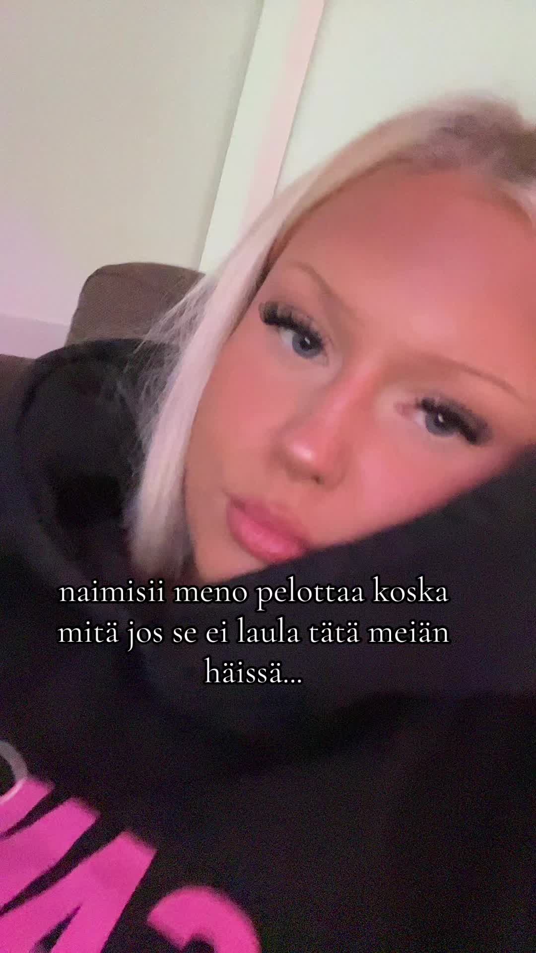 @Kiia👸🏼