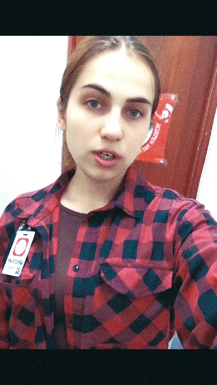 @виктория 🇷🇺