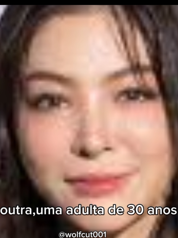 @๐ฌ๐ค๐ก๐๐๐ช๐ฉ.๐๐ก๐น๐ญ
