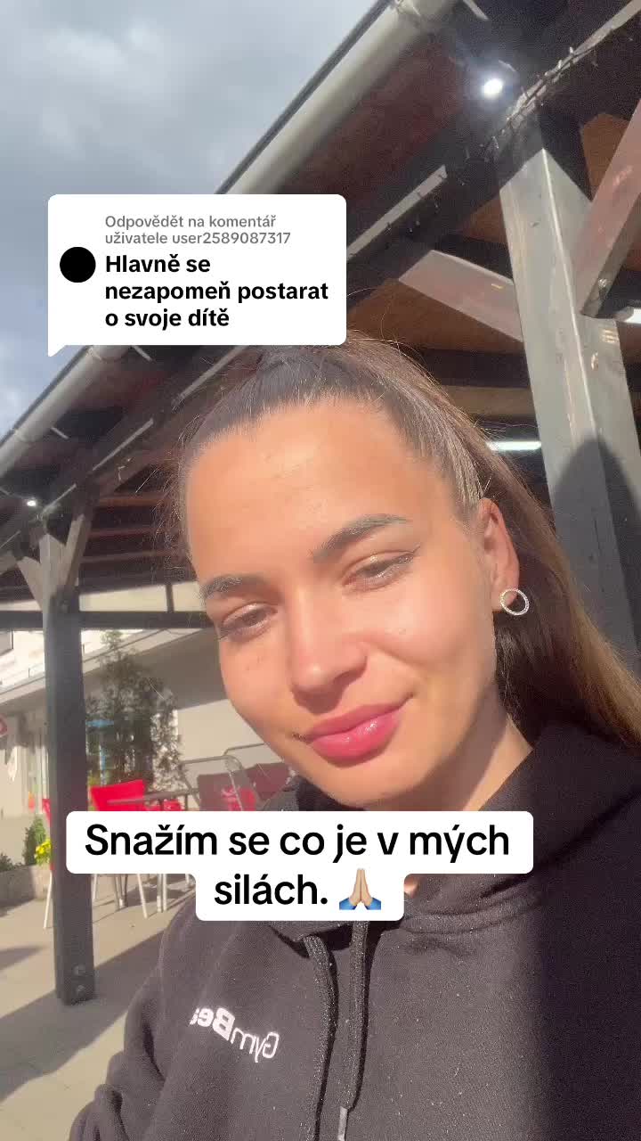 @Sandra Didi