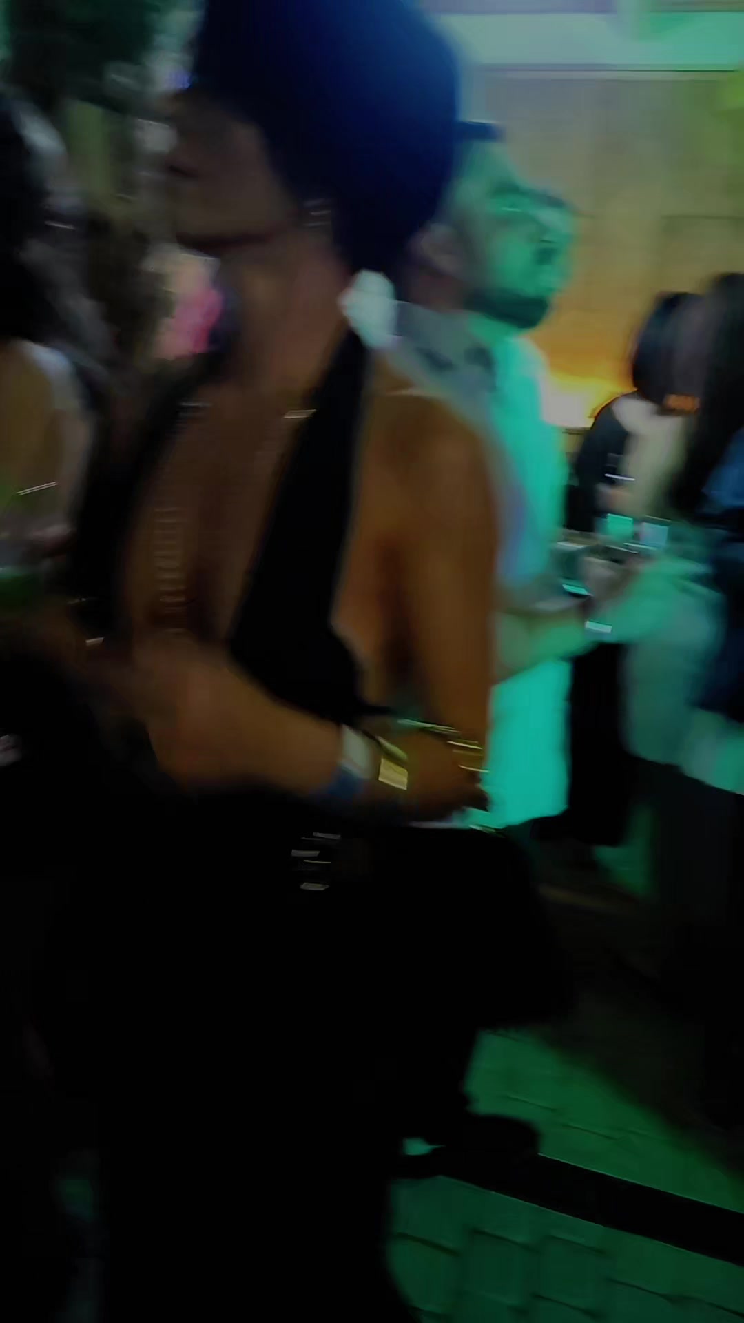@miky miky 88