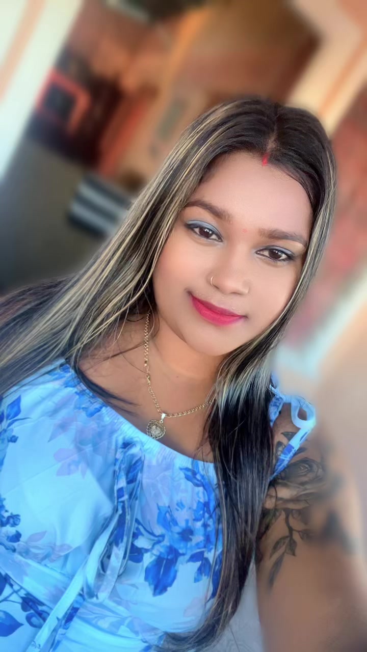 @🦋𝓡𝓸𝓼𝓪𝓷𝓷𝓪🦋