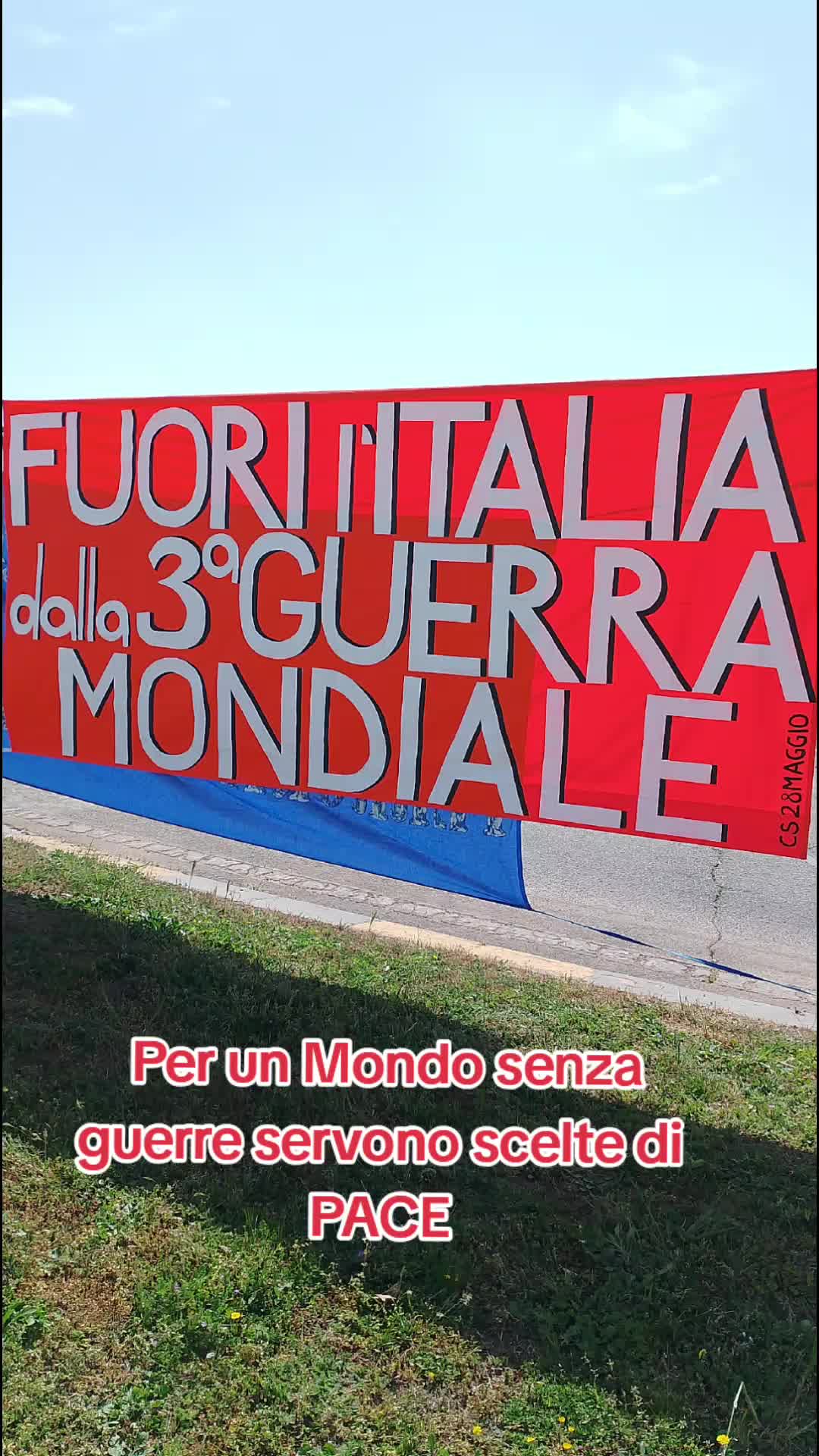 @Giuseppe Rinaldi