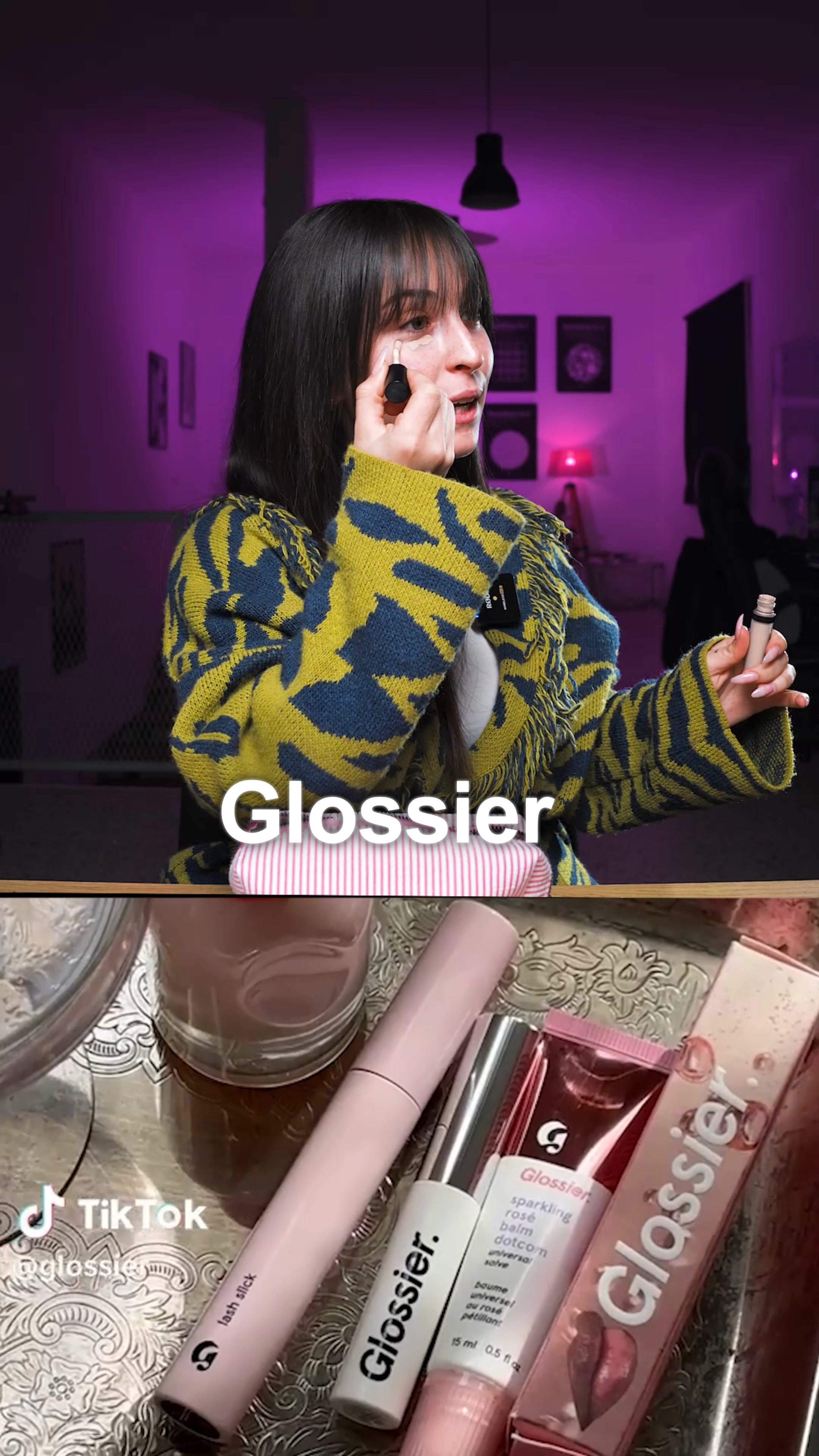 @Alice Gironacci
