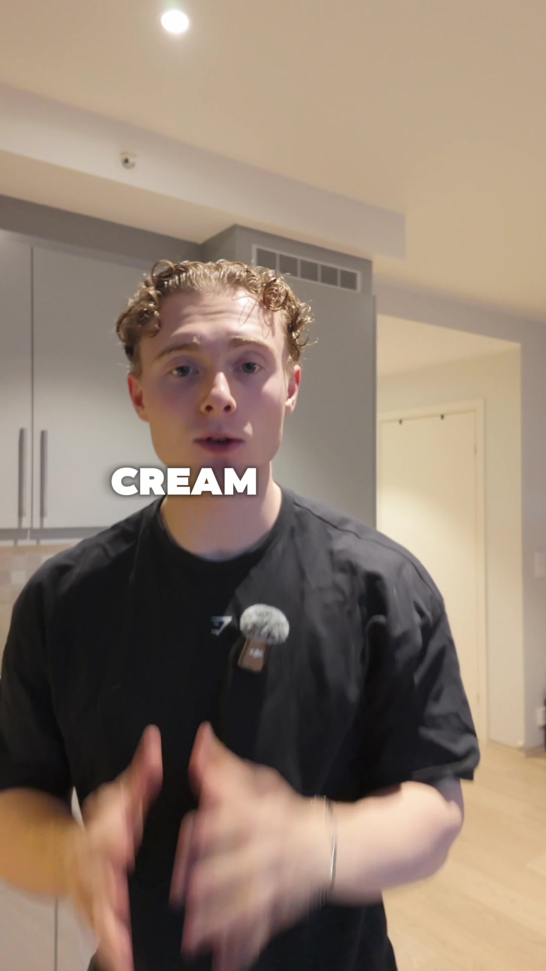 @SEB