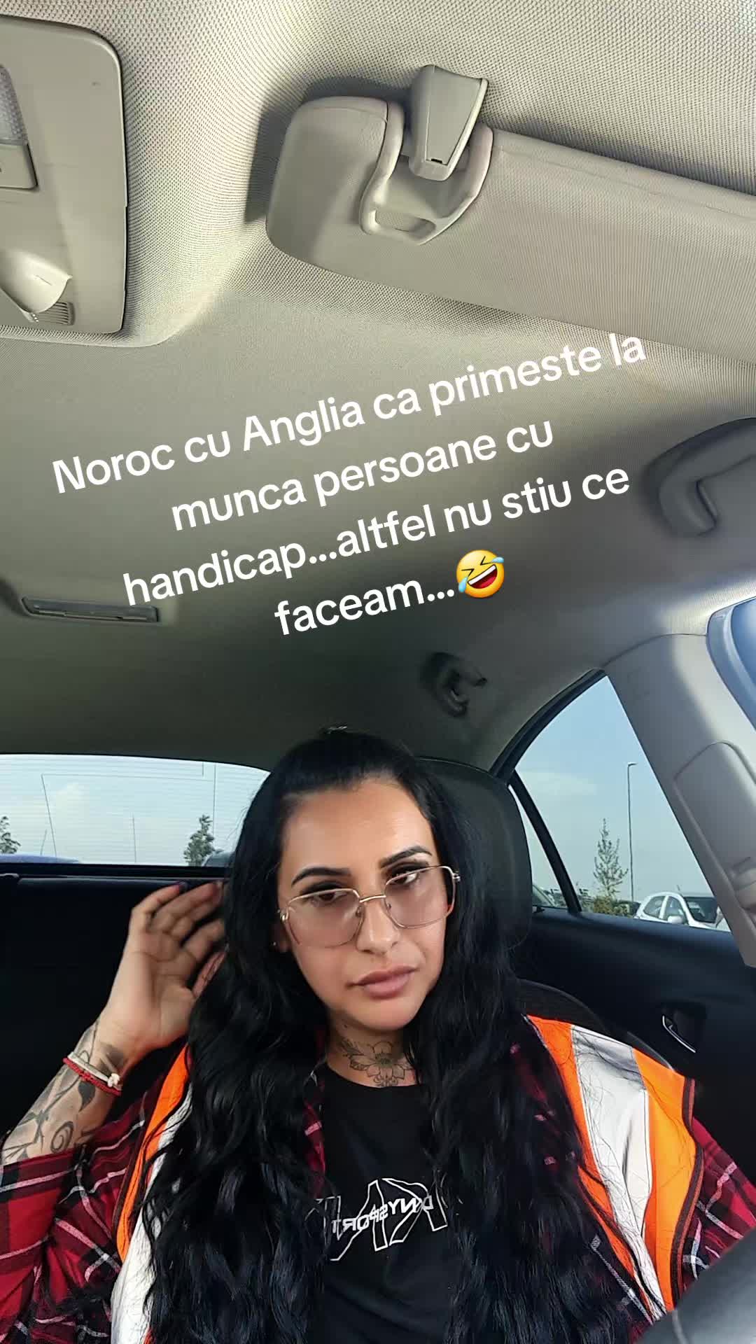 @Daniella