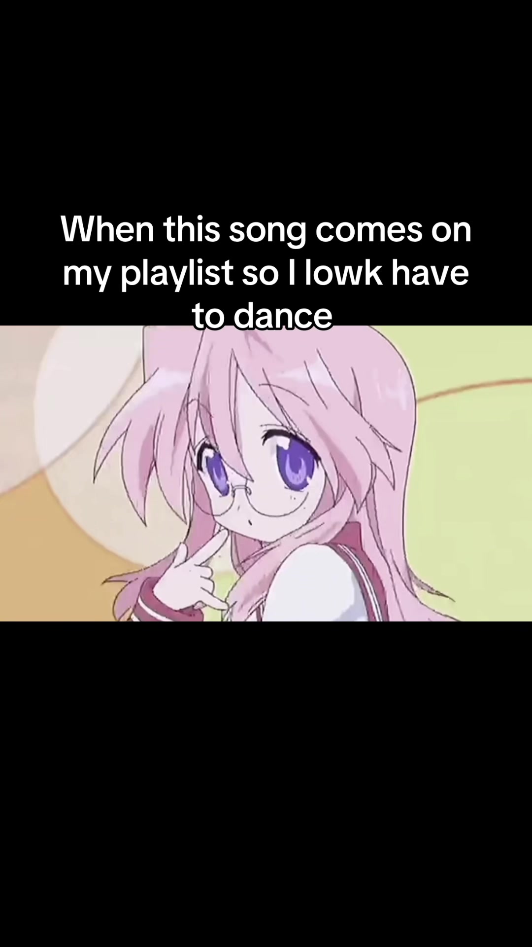 @kitty