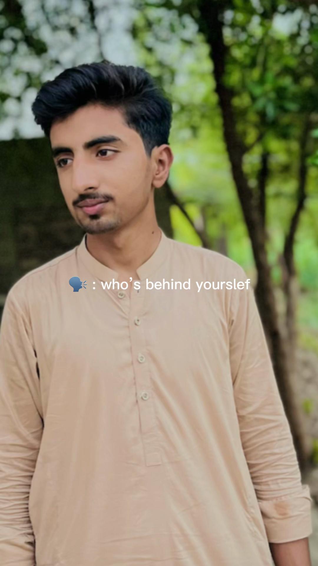 @Malik Dᴀɴɪsʜ࿐