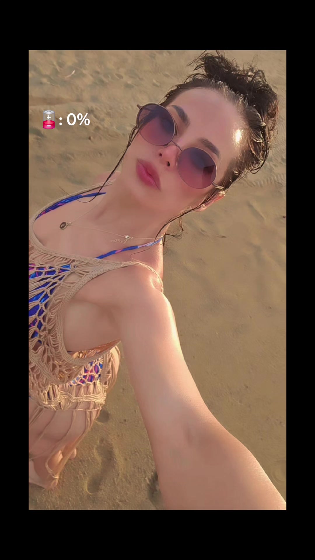 @Sayra Avalos