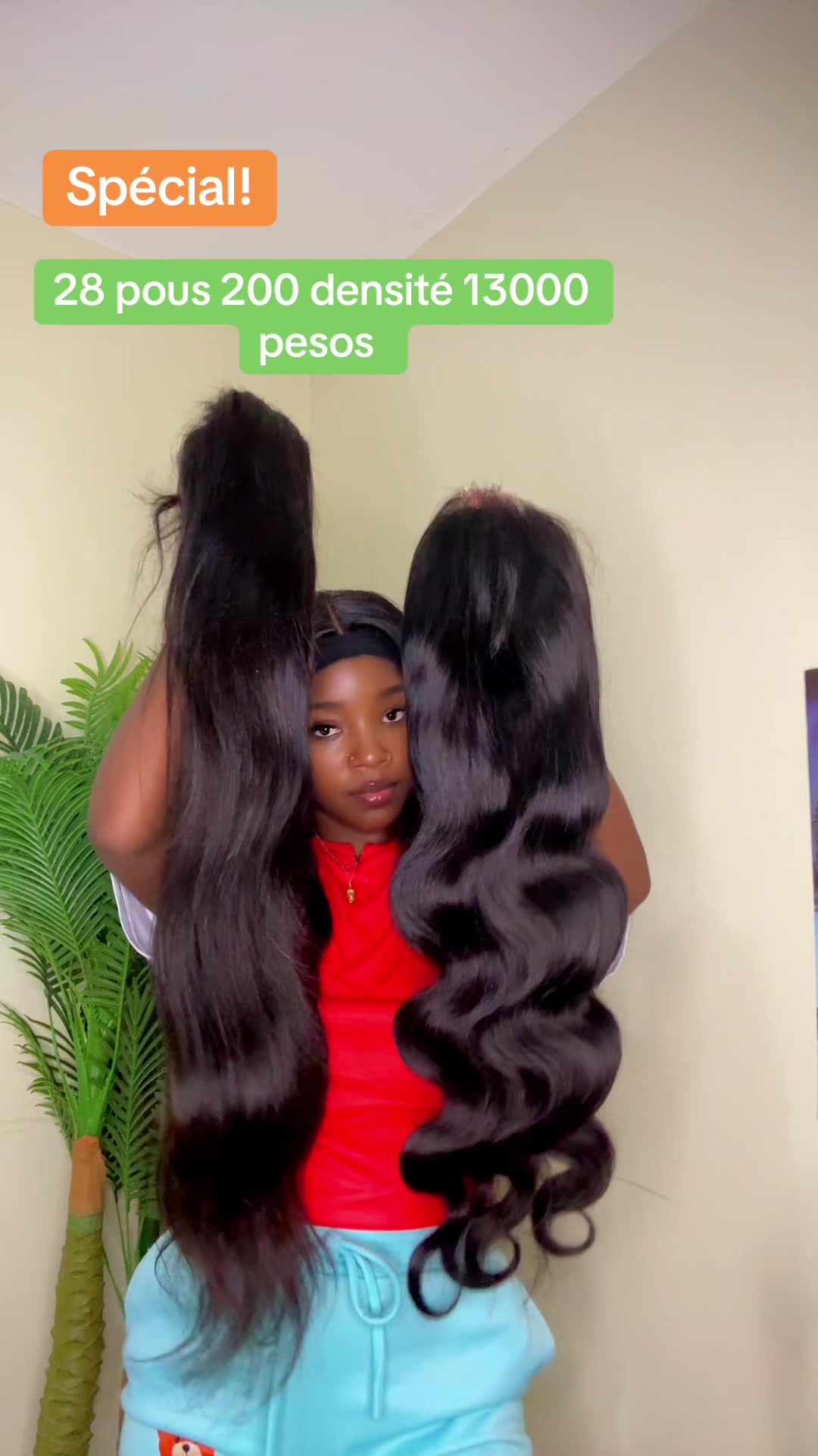 @Landy’s Natural hair