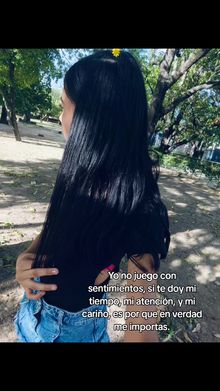 @Elianis🍒...