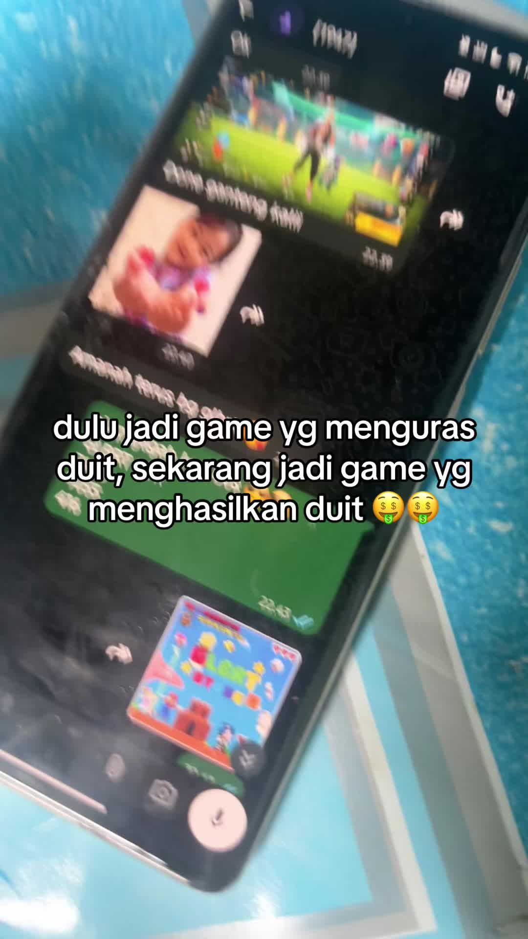 @GLBRTKAH?