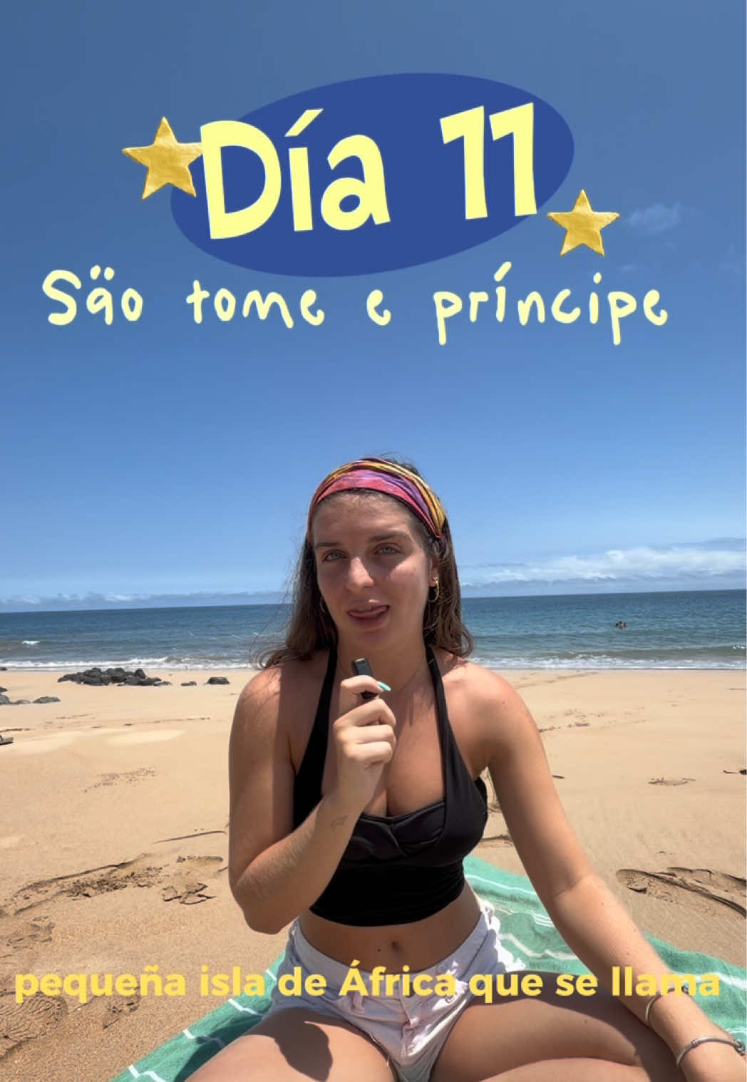 @dani:)