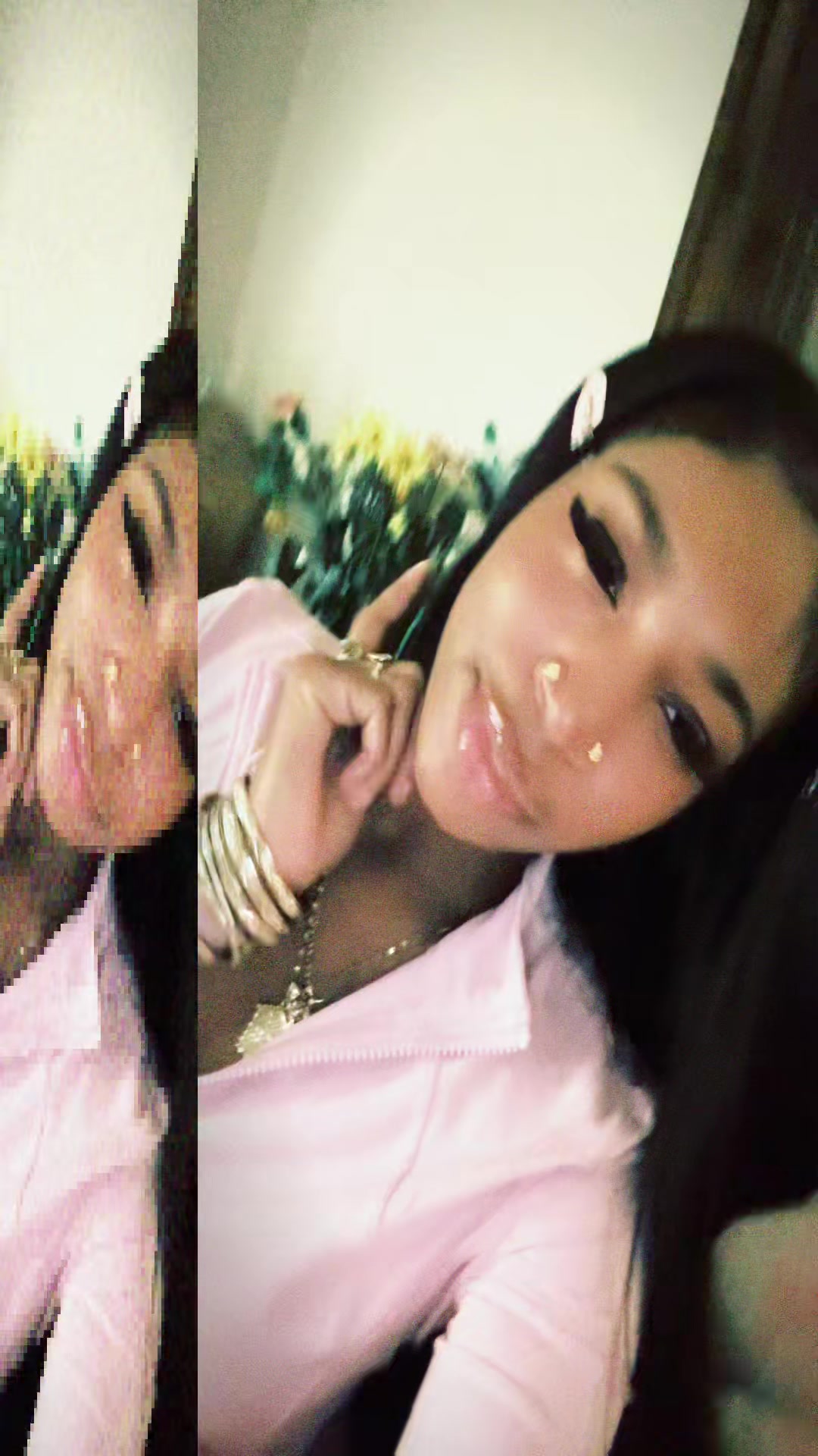 @ZyZy โ