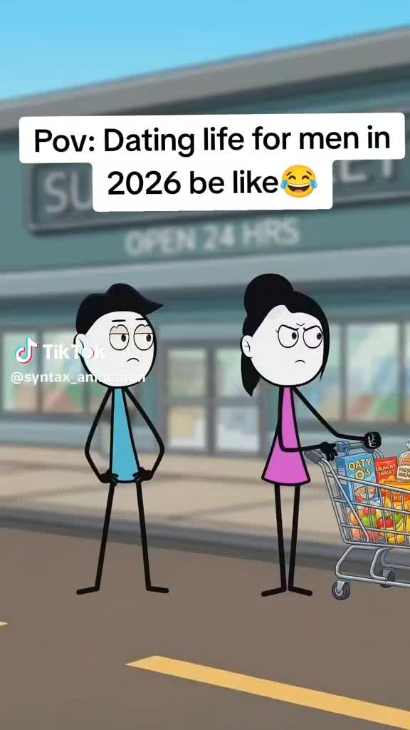 @bye bye
