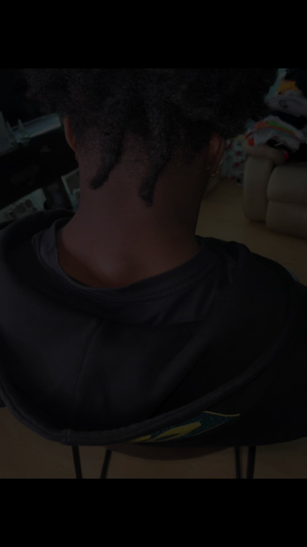 @thedreadlocguy
