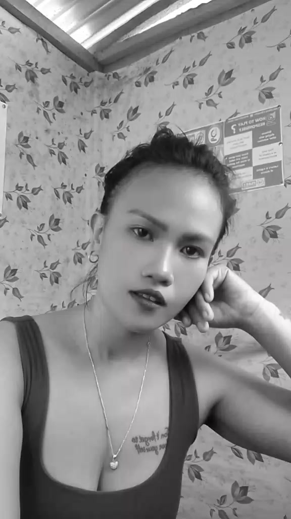 @emelyn