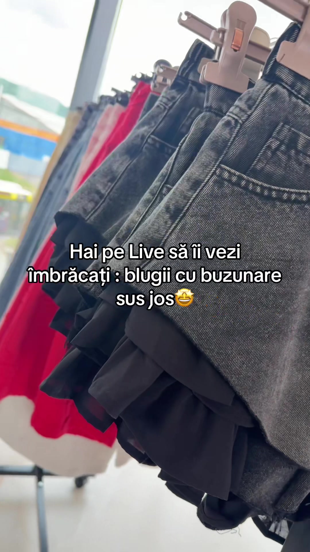 @FashionLand