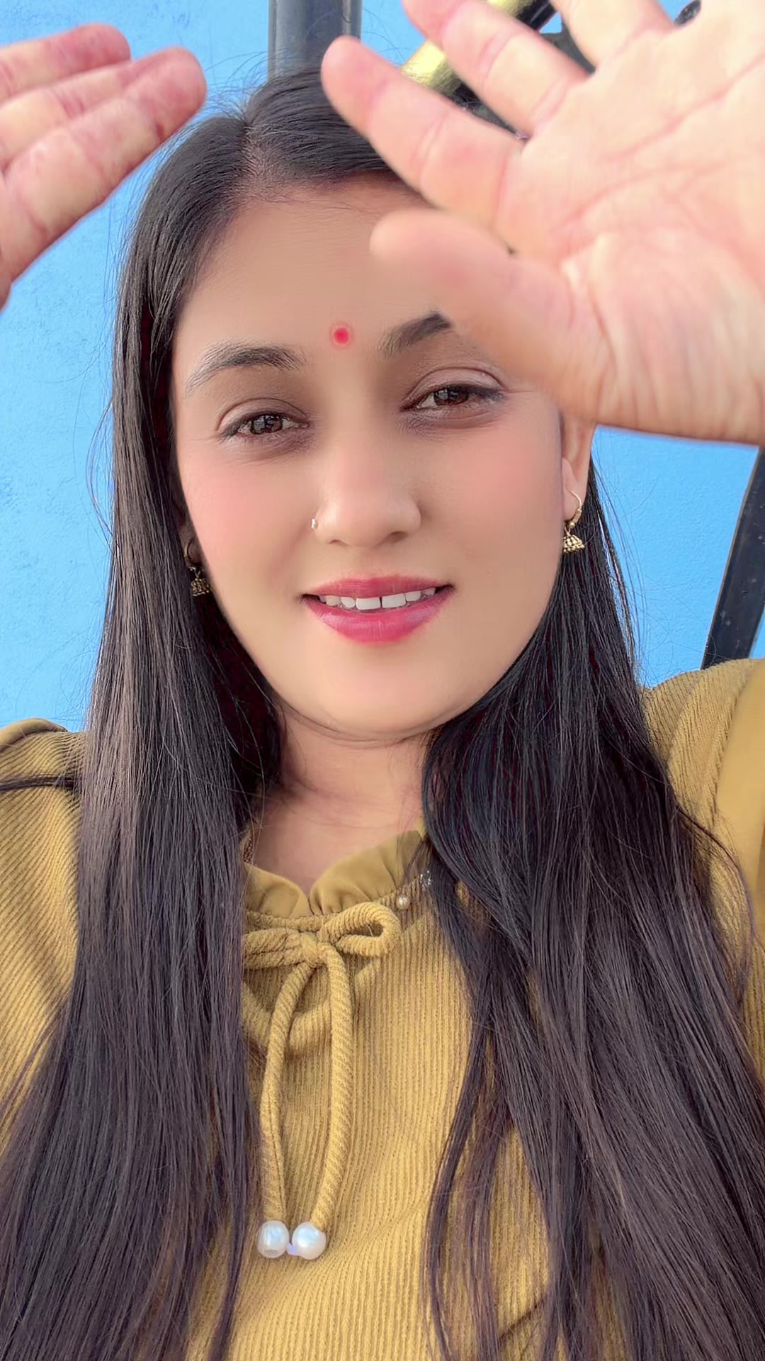 @mee.......nuu❣️Rijal 👩&zwj;🍳
