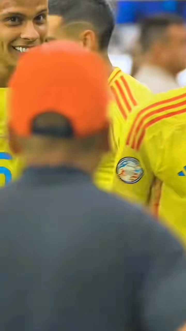 @MKLOVA 🇨🇩 ✅