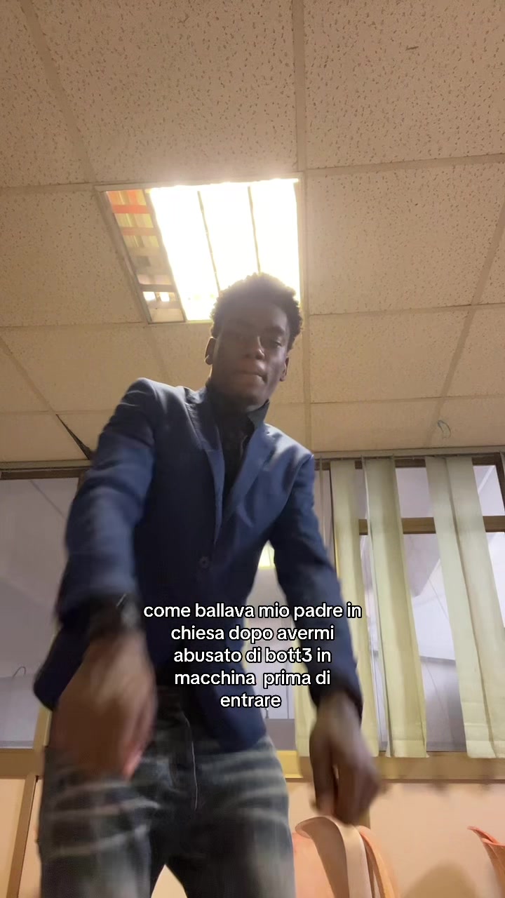 @reyyy¿?