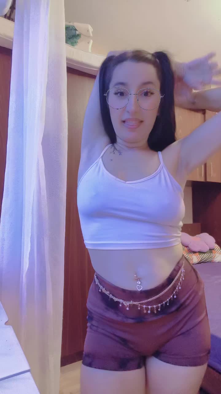@Dydyoff