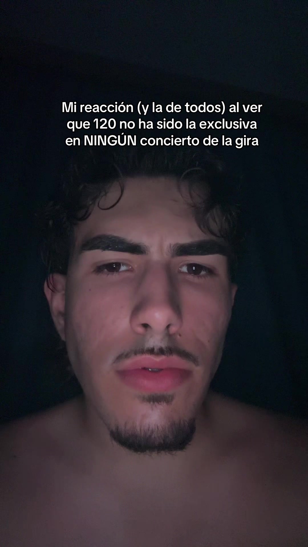 @VELOSVITI ⚡️