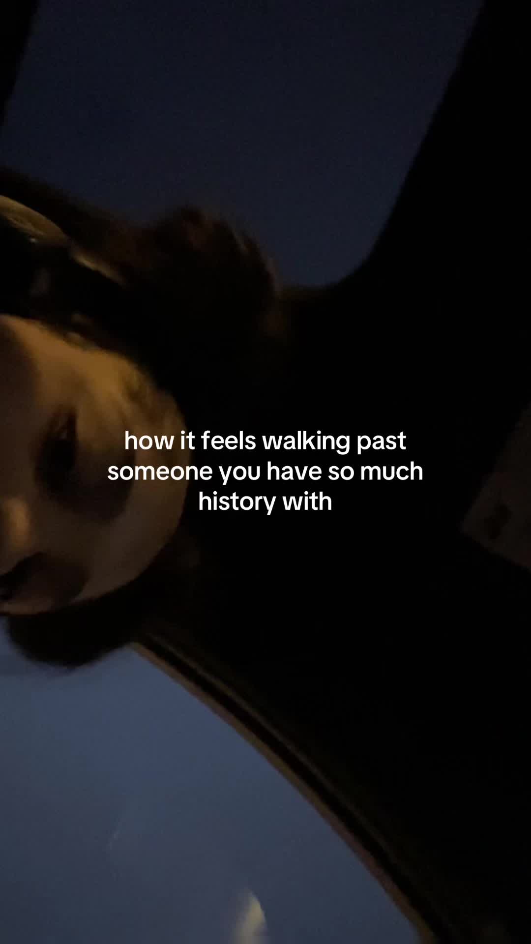 @Slime Heart