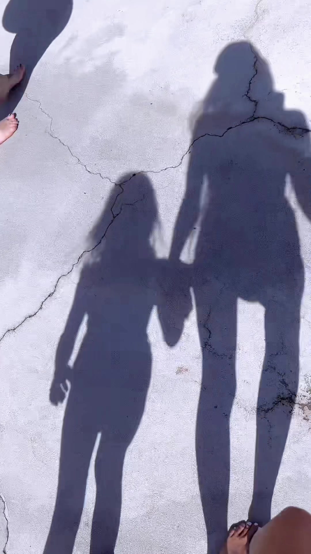 @JT