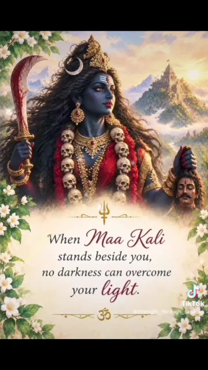 @❤️Sangeetha Hardew❤️