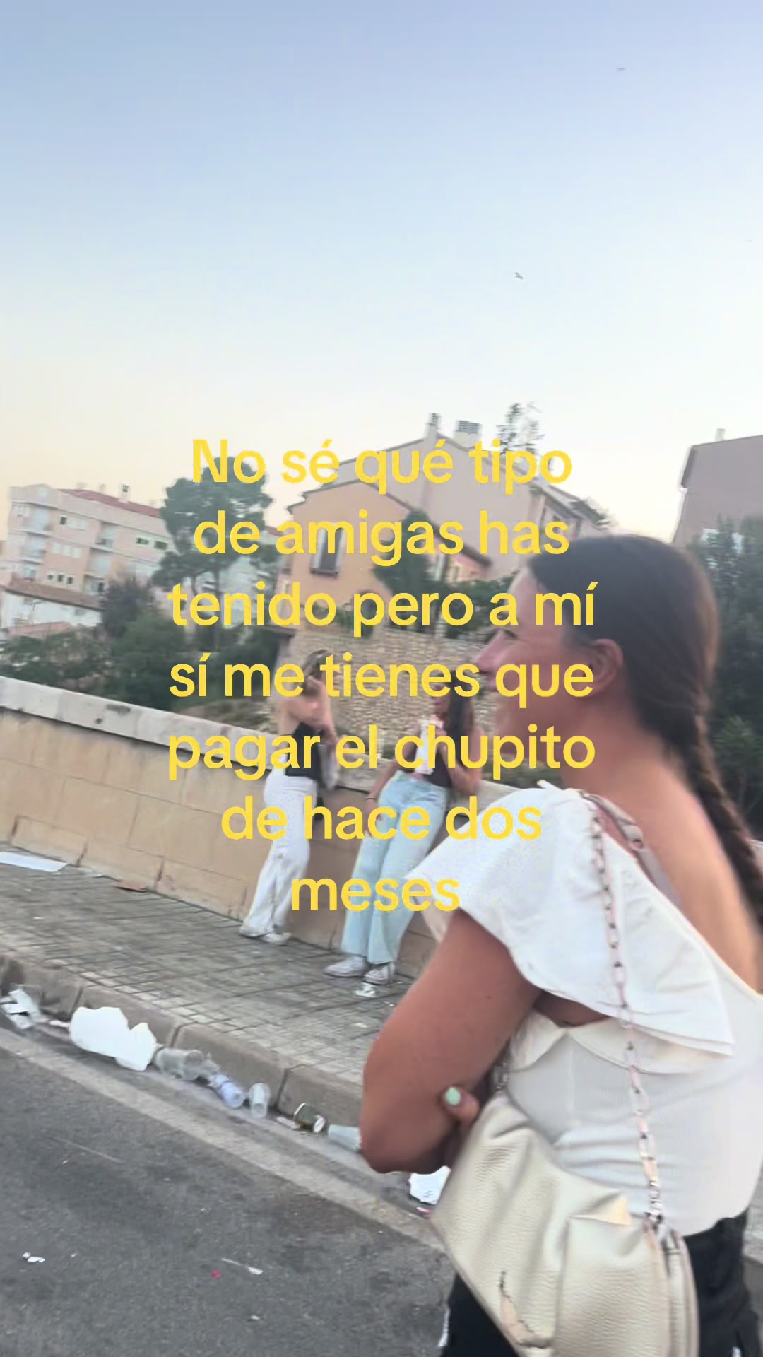 @Mar&iacute;a Jos&eacute; Gris