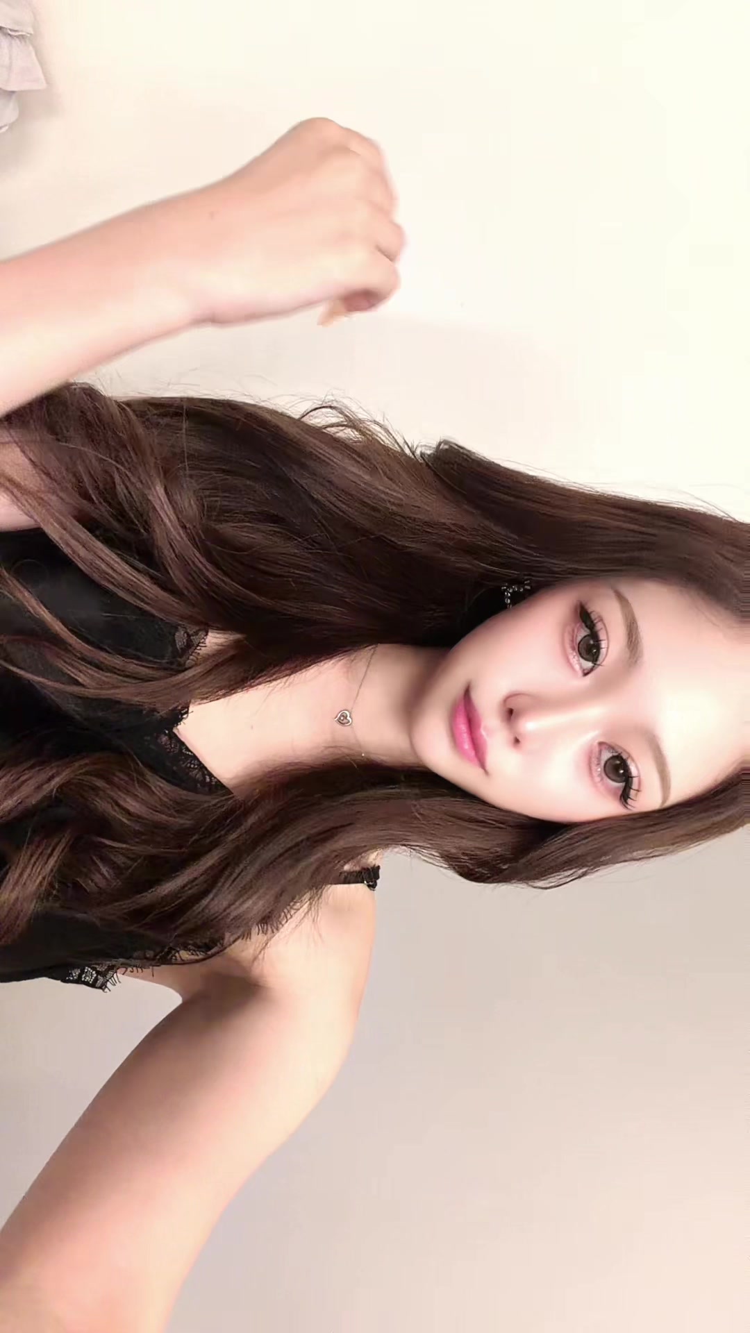 @ruaruarua05