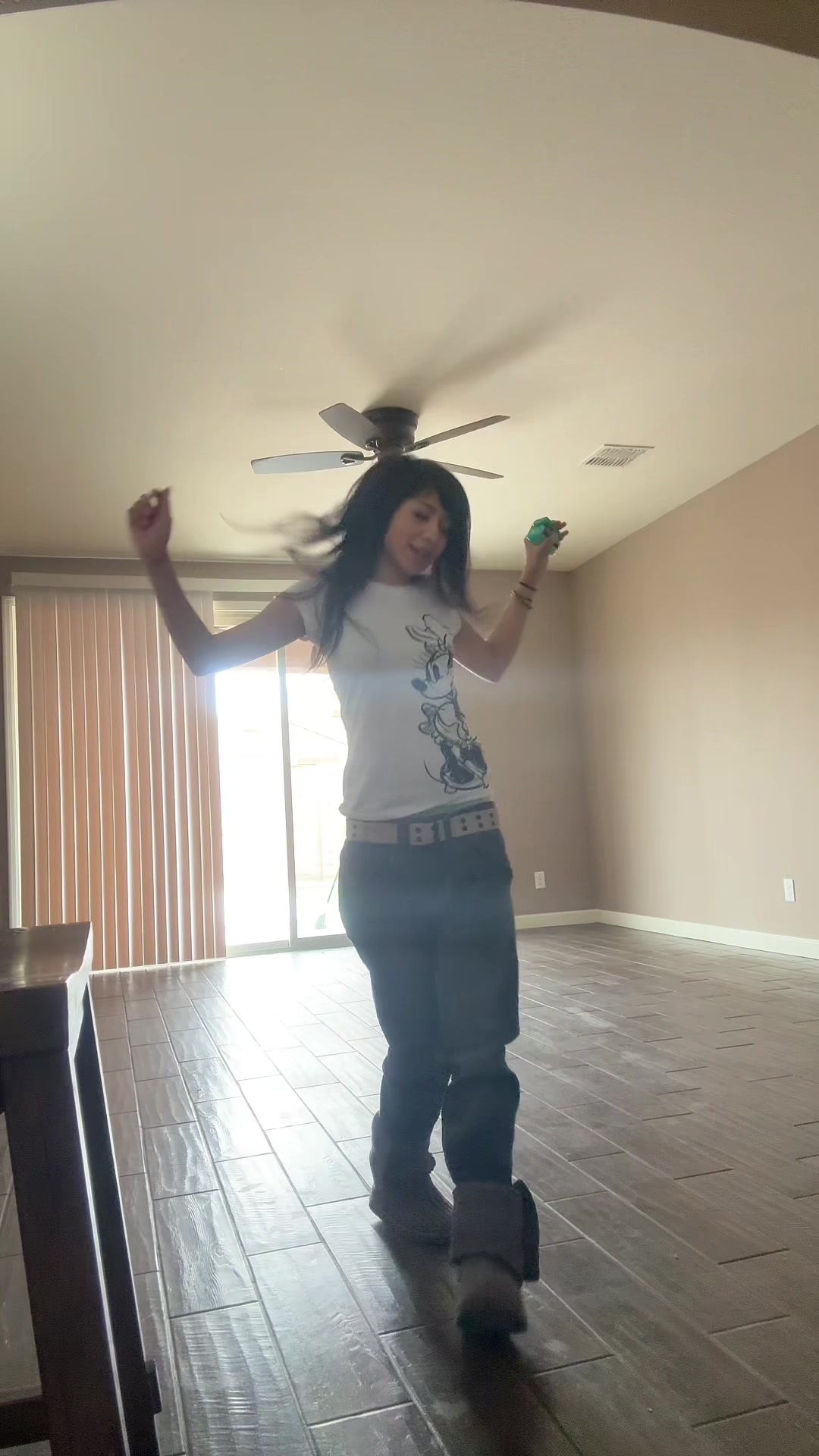 @nohugsnokisses