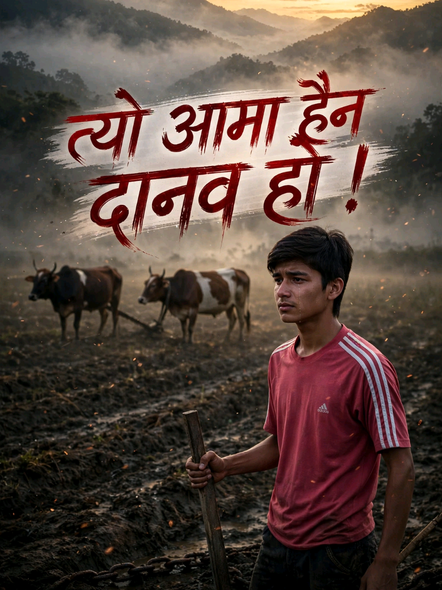 @Rabin Thapa