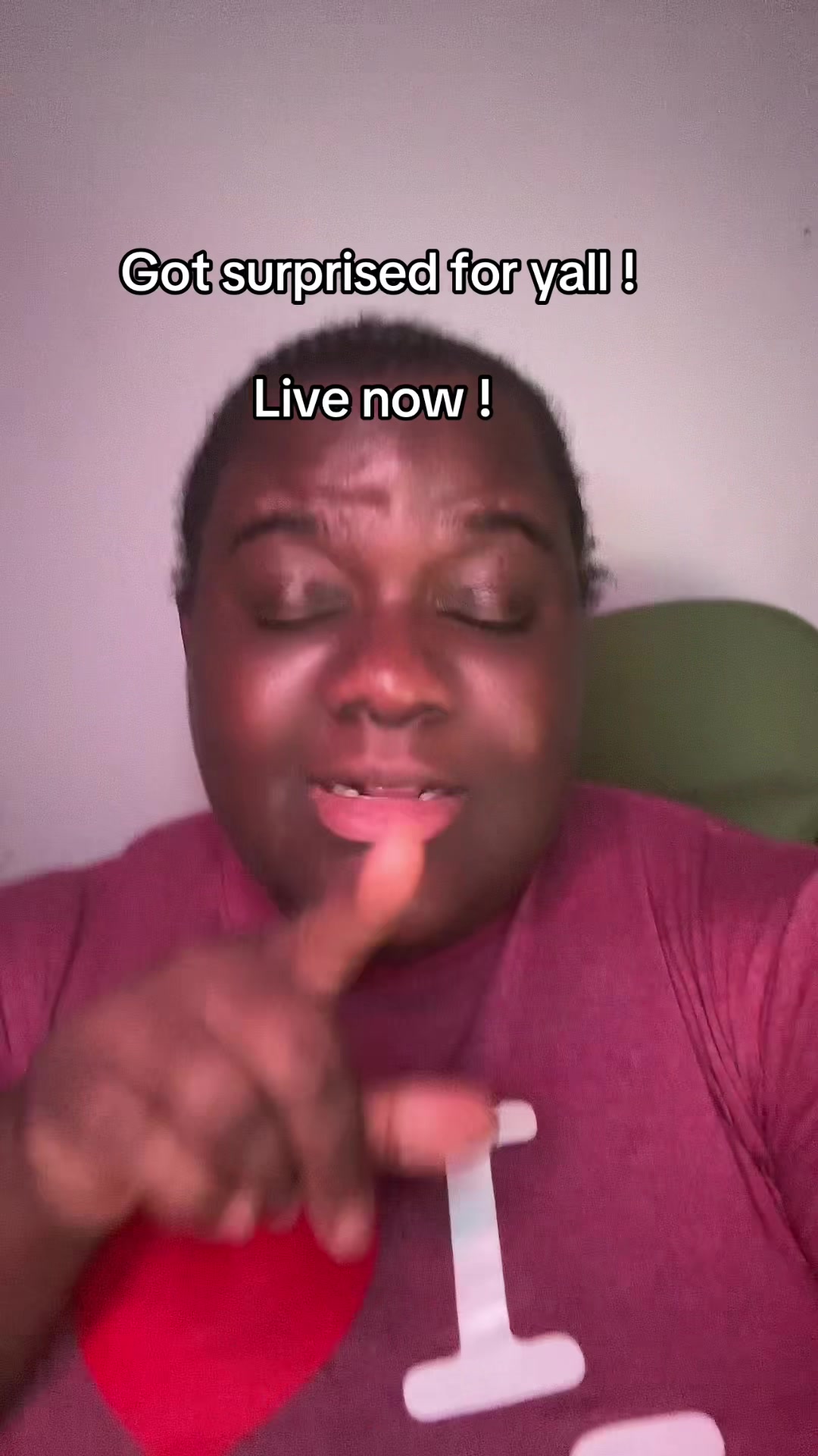 @NaeNaeContentcreator✨💎🤟🏾