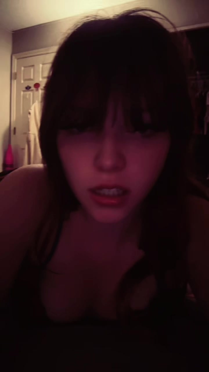 @Anaaa❤️