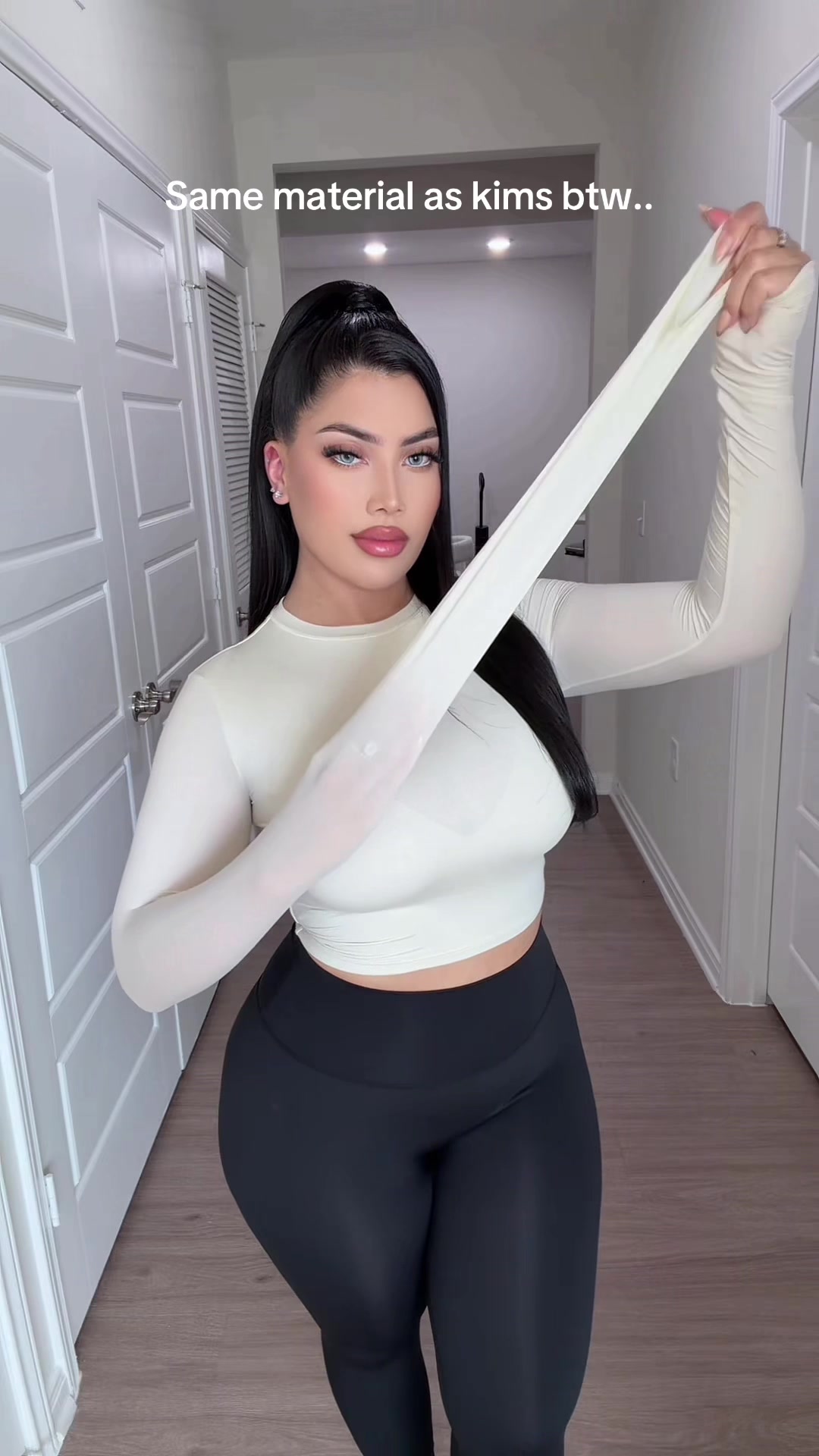 @Karybeauty💅🏻