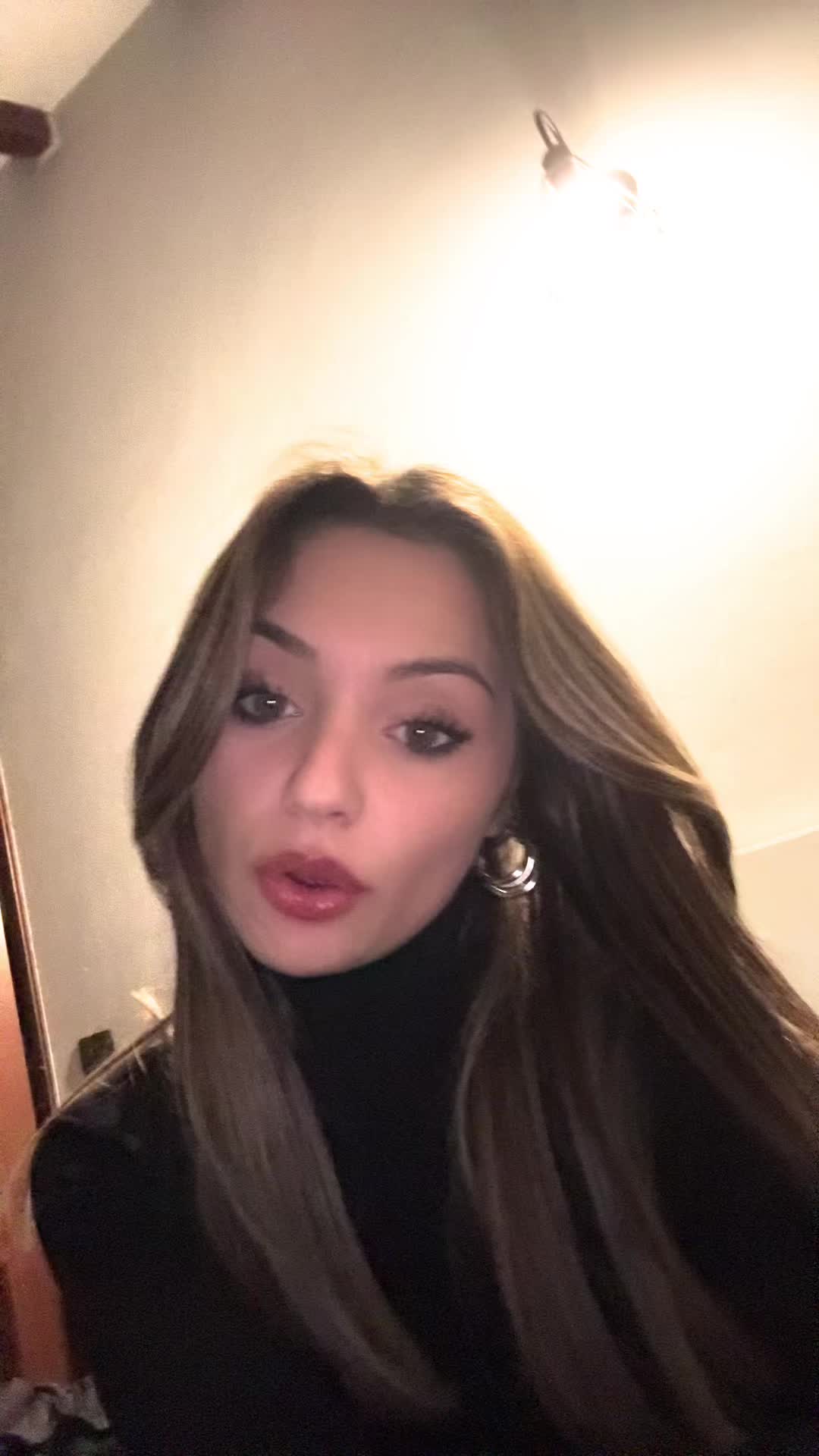 @stefania