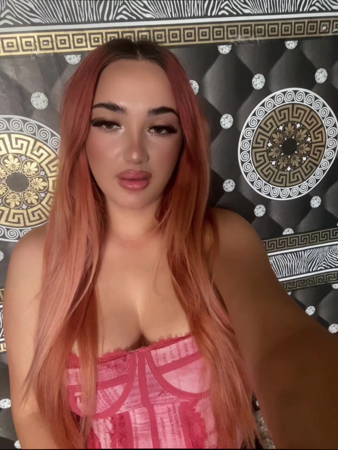 @🍓 CRISTINA 🍓