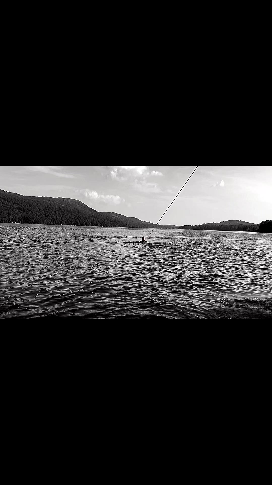 @riley🚤🏄♂️
